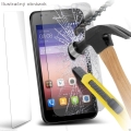 Ochranné temperované sklo Samsung Galaxy A8 (A800)