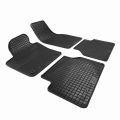 Presné gumové autorohože PETEX - VW Tiguan od 2007r.-->