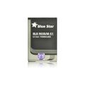 Batéria Blue Star pre BlackBerry 9000/9700 Bold/9780 (M-S1) - (1500 mAh)