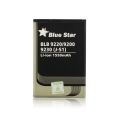 Batéria Blue Star pre BlackBerry 9220/9200/9230 (J-S1) - (1550mAh)
