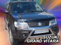 Kryt kapoty SUZUKI GRAND VITARA 5D od r.2005-->