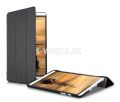 Kožený obal Huawei MediaPad M2 8.0 - Ultra Slim - čierna