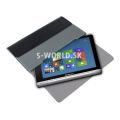 Kožený obal Lenovo Yoga Tablet 8