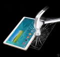 Ochranné temperované sklo Samsung Galaxy Tab A 9.7 (T550)