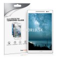 Ochranné temperované sklo Asus ZenPad 8 (Z380C / KL / M)