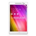 Ochranná fólia Asus ZenPad 8 (Z380C/KL) - priehľadná