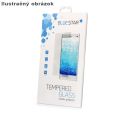 Ochranné temperované sklo Blue Star pre Samsung Galaxy A5 (2016)