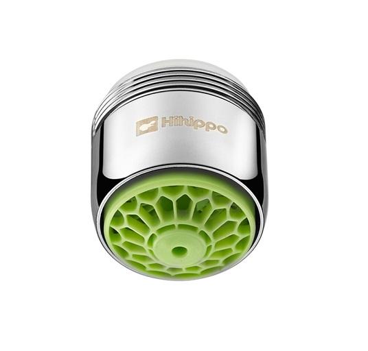 EKO perlátor Hihippo HP3085 s funkciou AUTOSTOP