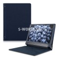 Kožený obal Lenovo Yoga Tablet 3 10