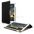 Kožený obal Acer Iconia Tab 10 A3-A20 - Ultra Slim - čierna