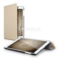 Kožený obal Huawei MediaPad T2 10.0 Pro - Ultra Slim - zlatá