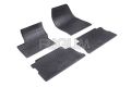 Presné gumové autokoberce RIGUM – Ford Kuga od 2013r.->