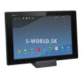 Dokovacia stanica Sony Xperia Tablet Z2 / Tablet Z3 Compact