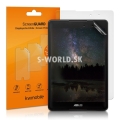 Ochranná fólia Asus ZenPad 3 8.0 (Z581KL) - matná