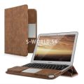 Smart Cover Apple Macbook Air 13