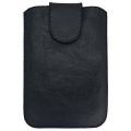 Puzdro pre tablety s uhlopriečkou 7“ - čierna