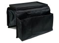 Organizér na pohovku – Sofa Armrest