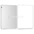 Silikónový obal Huawei MediaPad T3 10 - Gel - priehľadná