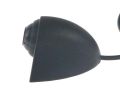 Parkovacia kamera CCD 1/4