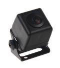 Parkovacia kamera CCD 1/4