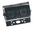 Parkovacia kamera dual CCD SONY s IR, vonkajšia