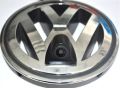 Parkovacia kamera PAL vonkajšia pre vozy Volkswagen