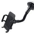 Univerzálny stojan na mobil do auta, šírka 45-70mm