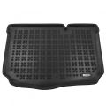 Gumená vanička do kufra - Ford Fiesta, od r.2017