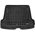 Gumová vanička do kufra - Peugeot 307 Break, 2001r. - 2007r.