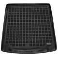  Gumová vanička do kufra - Renault Laguna Grandtour, od r.2008