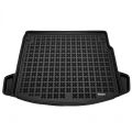  Gumová vanička do kufra - Renault Megane Grandtour, od r.2009