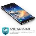 Ochranné temperované sklo Samsung Galaxy Note 8 - číra