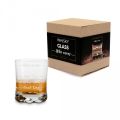 Pohár na whiskey