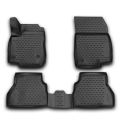 Vaničkové autorohože NOVLINE - Ford B-Max 2012r.-> 