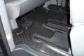 Vaničkové autorohože NOVLINE - Hyundai H1 2008r.-> (3. rada)