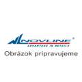 Vaničkové autorohože NOVLINE - Hyundai H1 2008r.-> (predné)
