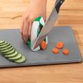 Pomôcka na bezpečné krájanie - Safe Slice