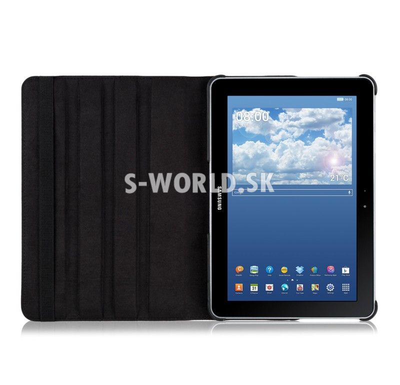 tab 1 10.1