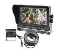 AHD 1080 kamerový set s monitorom