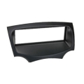 Plastový rámik autorádia - FORD KA new
