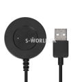 Nabíjacia stanica (charging dock) pre Huawei Watch GT / GT2 / GT 2e