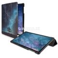 Puzdro pre Samsung Galaxy Tab A 10.1 (2019) – Galaxy Design