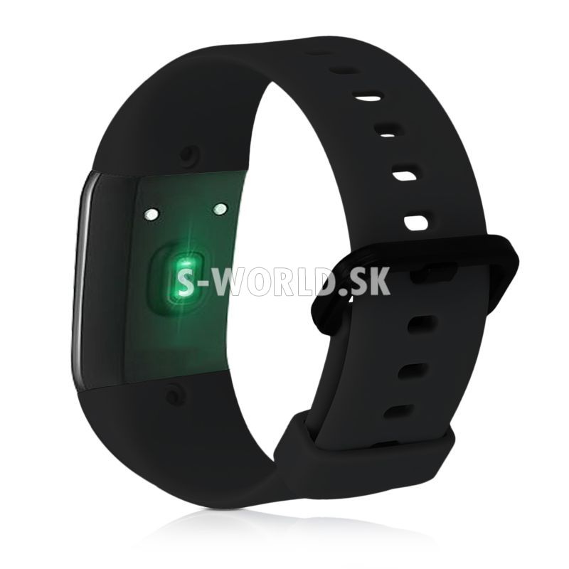xiaomi amazfit band 2