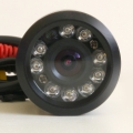 Cúvacia kamera 1,3