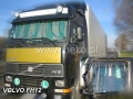 Deflektory VOLVO FH12 / NH12 /FH 16 1993r.→, SH 12 / FM