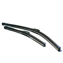 Stierač Bosch Aerotwin - AR 502 S