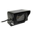 Cúvacia kamera 1,3“ CMOS na plochu – Autosonik CA 1218 CE