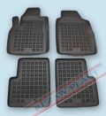 Vaničkové autorohože - Fiat 500, 9/2007r.--> ( okraj 28 mm )
