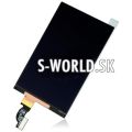 LCD displej pre iPhone 4 (4G)