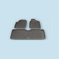 Vaničkové autorohože - Seat Alhambra 1995r.-2010r. 5-miestny (okraj 28 mm)